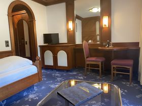 Auszeit im Herzen der Tiroler Alpen - Innsbruck Umgebung | 3 Nächte