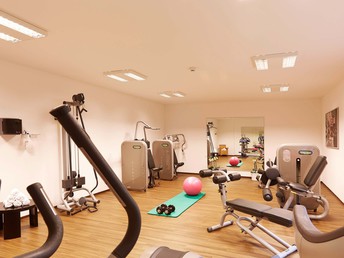 Wi..Wa.. Wellness