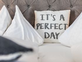 7=6 WAHNSINN ! Kärnten Card geschenkt! 