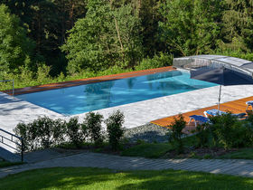 Golf in Kärnten inkl. 4 x Greenfee, die schönsten Plätze in Kärnten- Italien-Slowenien