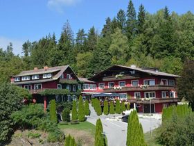 7=6 WAHNSINN ! Kärnten Card geschenkt! 