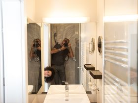 7=6 WAHNSINN ! Kärnten Card geschenkt! 