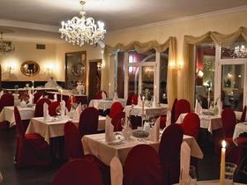 7=6 WAHNSINN ! Kärnten Card geschenkt! 