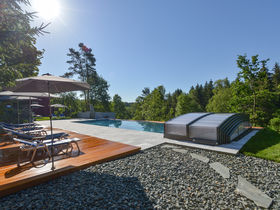 7=6 WAHNSINN ! Kärnten Card geschenkt! 