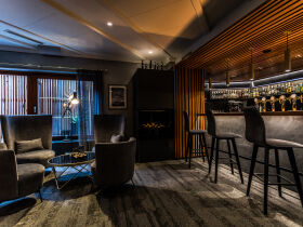 7=6 WAHNSINN ! Kärnten Card geschenkt! 