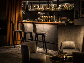 7=6 WAHNSINN ! Kärnten Card geschenkt! 