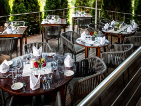 7=6 WAHNSINN ! Kärnten Card geschenkt! 