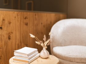 Familienurlaub in der Salzburger Bergwelt inkl. Kinderbetreuung | 5 Nächte