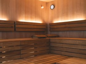 Familienurlaub in der Salzburger Bergwelt inkl. Kinderbetreuung | 5 Nächte