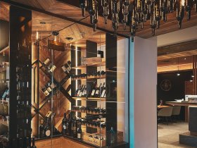 Familienurlaub in der Salzburger Bergwelt inkl. Kinderbetreuung | 5 Nächte