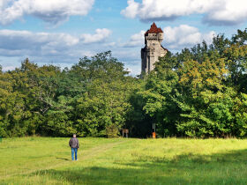 Ankommen & Wohlfühlen - Kurzurlaub im Wienerwald mit 