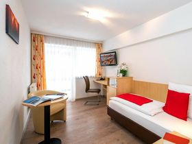 Herbstzeit am Großglockner inkl. Frühstück | 2 Nächte