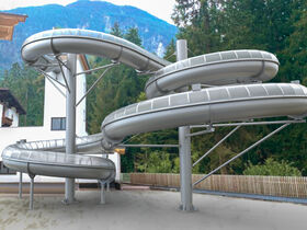 7=6 Goldener Herbst im Ötztal 