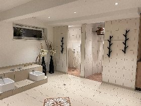 Erholung im Ötztal - All Inclusive | 6 Nächte
