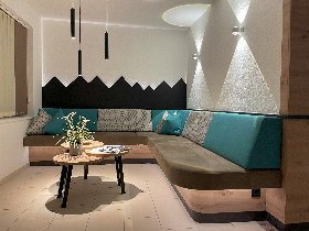 Erholung im Ötztal - All Inclusive | 6 Nächte