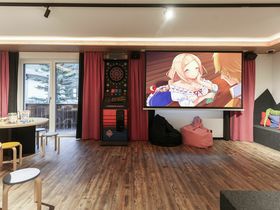 Erholung im Ötztal - All Inclusive | 2 Nächte