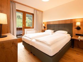 Advent Auszeit im Skiparadies Gastein inkl. Kulinarik | 3 Nächte