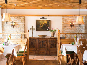 Advent Auszeit im Skiparadies Gastein inkl. Kulinarik | 3 Nächte