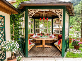 Advent Auszeit im Skiparadies Gastein inkl. Kulinarik | 3 Nächte