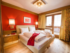 Advent Auszeit im Skiparadies Gastein inkl. Kulinarik | 3 Nächte