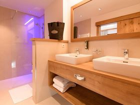 Advent Auszeit im Skiparadies Gastein inkl. Kulinarik | 3 Nächte