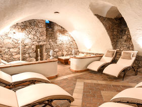 Advent Auszeit im Skiparadies Gastein inkl. Kulinarik | 3 Nächte