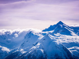 Advent Auszeit im Skiparadies Gastein inkl. Kulinarik | 3 Nächte