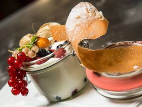 Kultur & Entspannung im Top Hotel nahe Graz inkl. Dinner & GenussCard | 1 Nacht