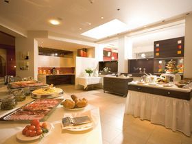 Kultur & Entspannung im Top Hotel nahe Graz inkl. Dinner & GenussCard | 1 Nacht