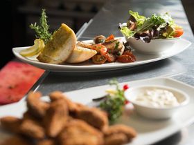 Kultur & Entspannung im Top Hotel nahe Graz inkl. Dinner & GenussCard | 1 Nacht