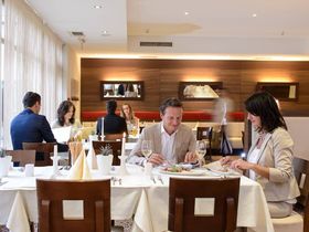 Kultur & Entspannung im Top Hotel nahe Graz inkl. Dinner & GenussCard | 1 Nacht