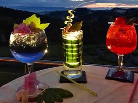 Kultur & Entspannung im Top Hotel nahe Graz inkl. Dinner & GenussCard | 1 Nacht