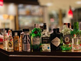 Kultur & Entspannung im Top Hotel nahe Graz inkl. Dinner & GenussCard | 1 Nacht