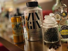 Kultur & Entspannung im Top Hotel nahe Graz inkl. Dinner & GenussCard | 1 Nacht