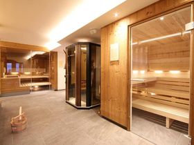 Winterauszeit in der Salzburger Sportwelt