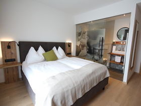 Winterauszeit in der Salzburger Sportwelt