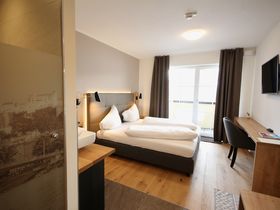 Winterauszeit in der Salzburger Sportwelt