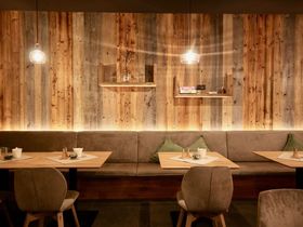 Winterauszeit in der Salzburger Sportwelt