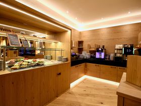 Winterauszeit in der Salzburger Sportwelt