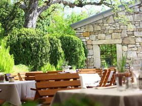 Winterauszeit in der Salzburger Sportwelt