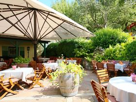 Winterauszeit in der Salzburger Sportwelt