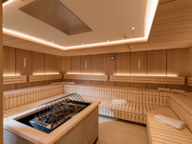 Wellness-Auszeit in den Tiroler Bergen | 5 Nächte