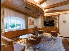 Wellness-Auszeit in den Tiroler Bergen | 5 Nächte