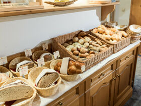 Wellness-Auszeit in den Tiroler Bergen | 5 Nächte