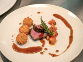 Wellness-Auszeit in den Tiroler Bergen | 5 Nächte