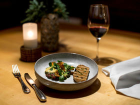 Auszeit & Erholung in Murau in der Steiermark | 1 Nacht