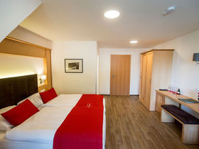 Auszeit & Erholung in Murau in der Steiermark | 1 Nacht