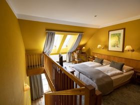 Auszeit & Erholung in Murau in der Steiermark | 1 Nacht