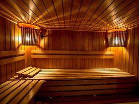 Auszeit & Erholung in Murau in der Steiermark | 1 Nacht