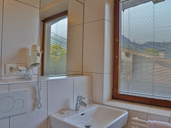 Bild 23 von 35